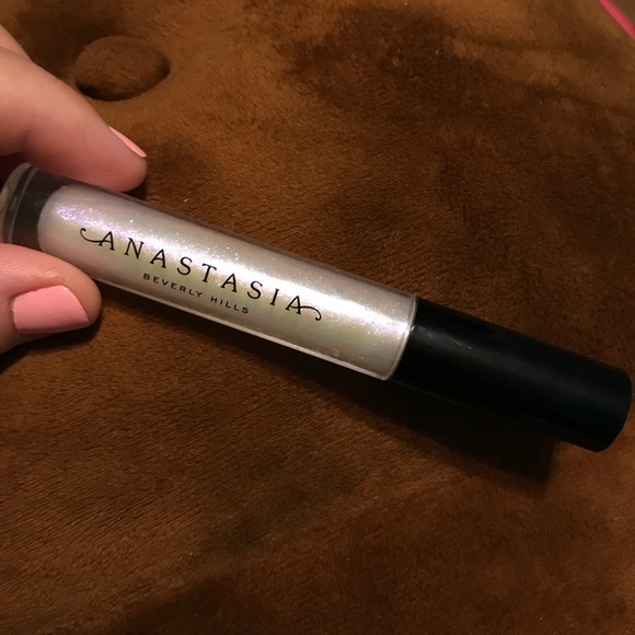 Anastasia Beverly Hills Lip Gloss - Picture 2 of 3